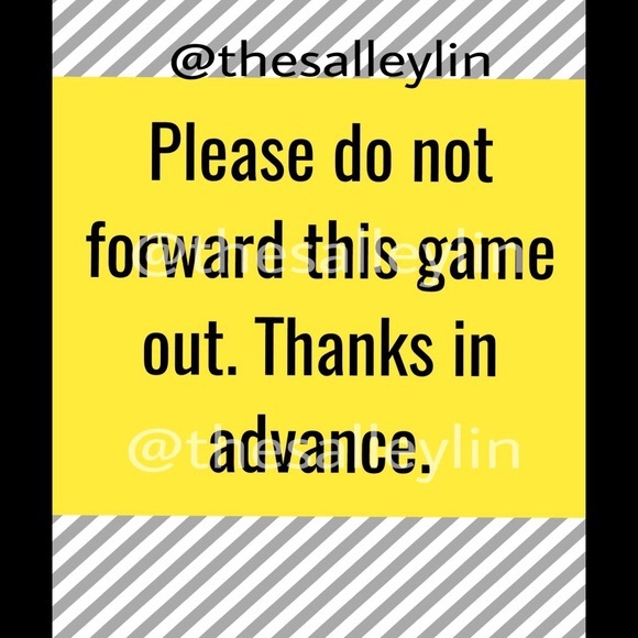 Motivational #4 - Picture 2 of 3